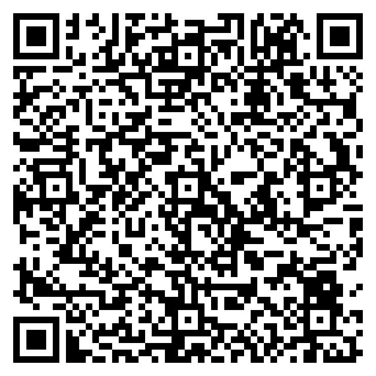 kod QR z danymi kontaktowymi 14246638100000