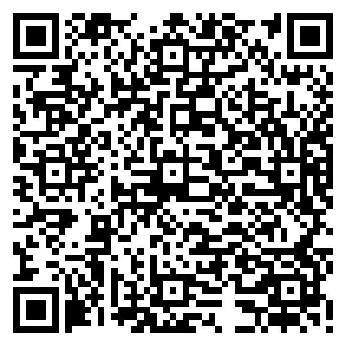 kod QR z danymi kontaktowymi 01604587500000