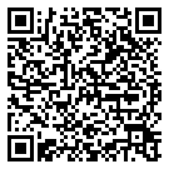 kod QR z danymi kontaktowymi 52197407800000