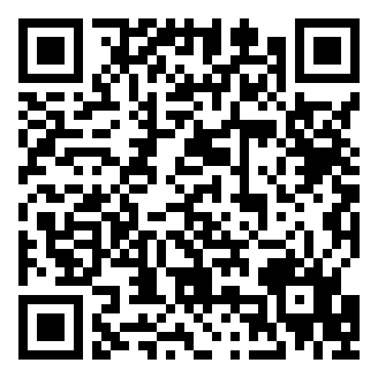 kod QR z danymi kontaktowymi 14735363500000