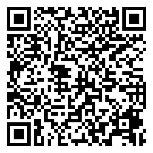 kod QR z danymi kontaktowymi 36818202000000