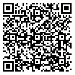 kod QR z danymi kontaktowymi 52015674500000