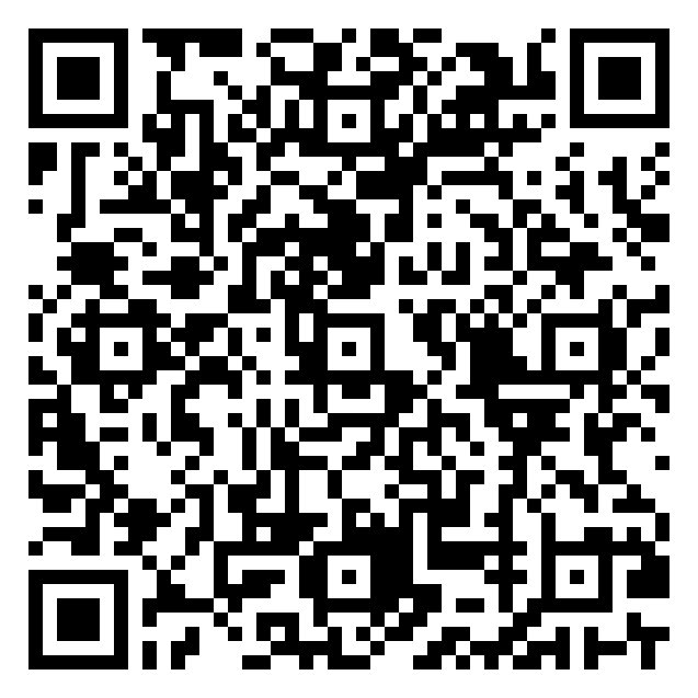 CARDIVANI Danuta CIERPIOŁ kod QR z danymi kontaktowymi kod QR z danymi kontaktowymi 24353689600000