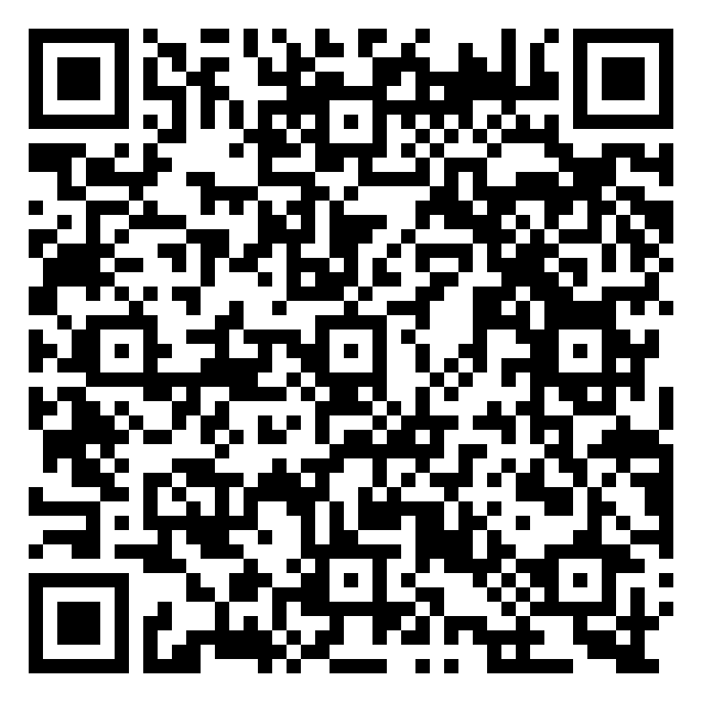 CARDIVANI Janusz Cierpioł kod QR z danymi kontaktowymi kod QR z danymi kontaktowymi 24284356700000