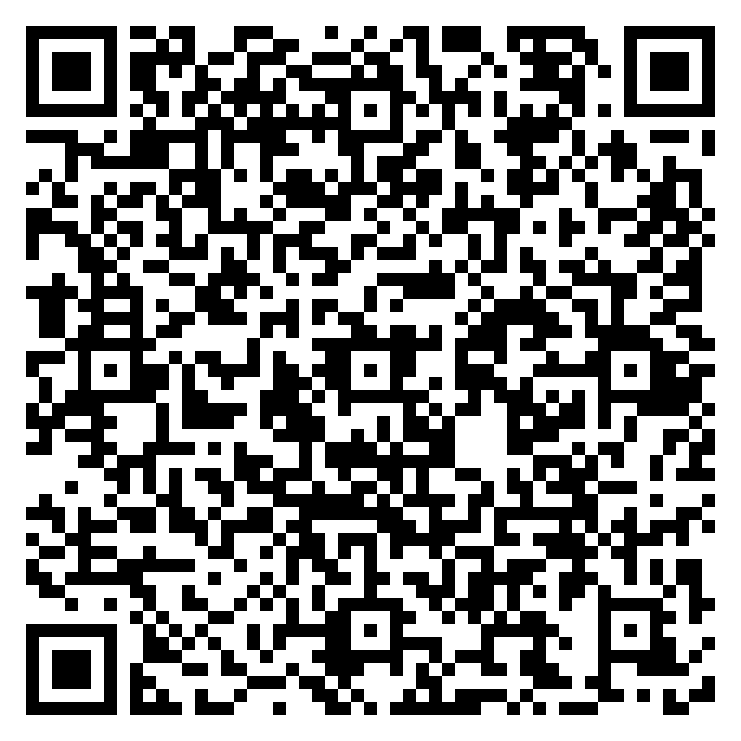 kod QR z danymi kontaktowymi 38712705400000