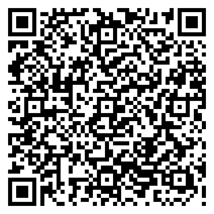 kod QR z danymi kontaktowymi 24359984000000