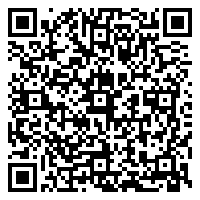 kod QR z danymi kontaktowymi 89145395800000