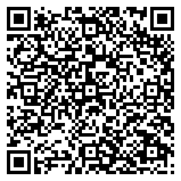 kod QR z danymi kontaktowymi 93302406000000