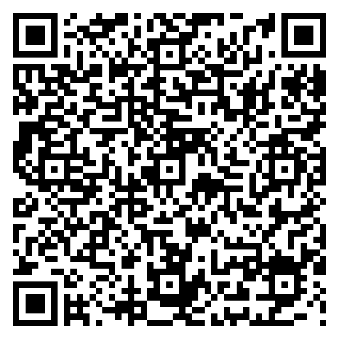 kod QR z danymi kontaktowymi 36961765400000
