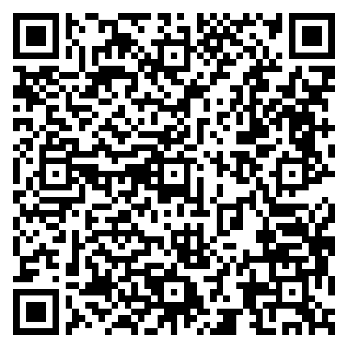 kod QR z danymi kontaktowymi 32143711600000