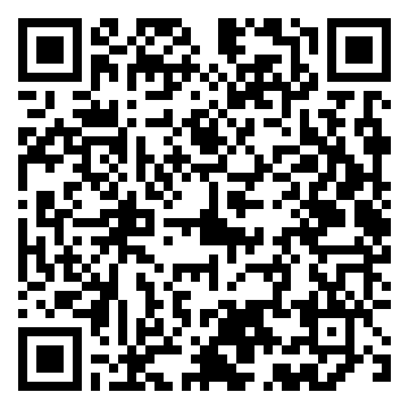 kod QR z danymi kontaktowymi 36851105000000