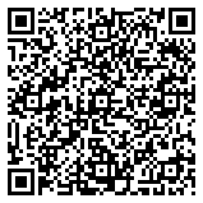 kod QR z danymi kontaktowymi 38969379200000