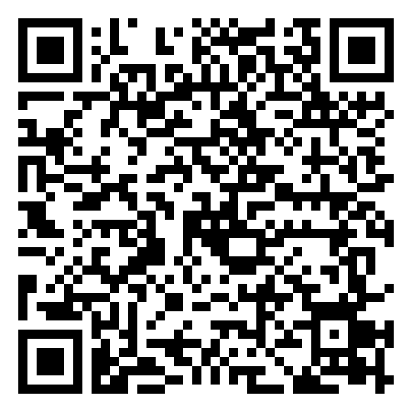 kod QR z danymi kontaktowymi 52332954800000