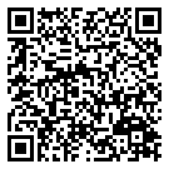 kod QR z danymi kontaktowymi 36302513100000