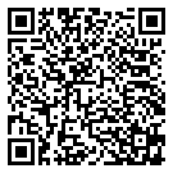kod QR z danymi kontaktowymi 14647053400000