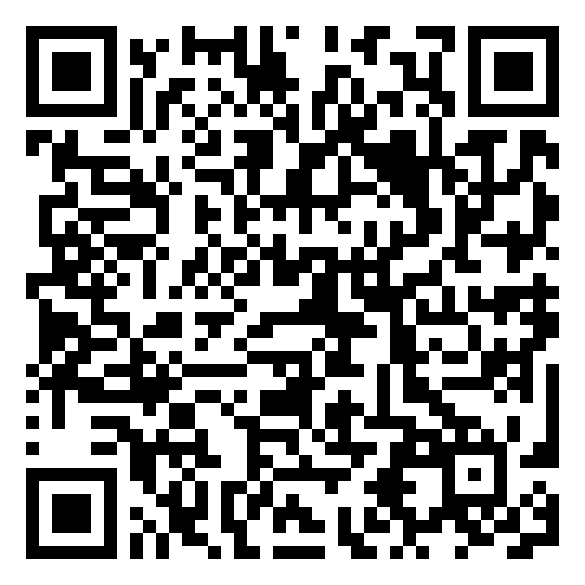 kod QR z danymi kontaktowymi 54378022700000