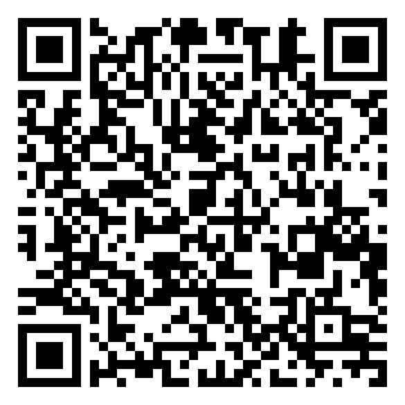kod QR z danymi kontaktowymi 38153813500000