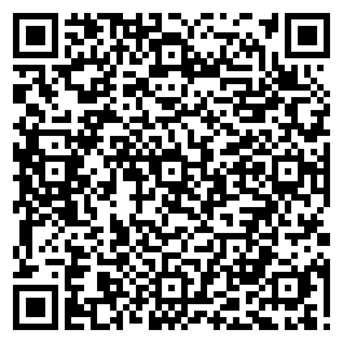 Cardslab Jaskólski Pietrasiewicz kod QR z danymi kontaktowymi kod QR z danymi kontaktowymi 54197368900000