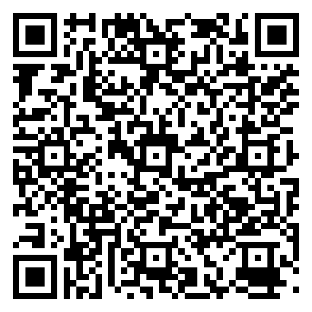 kod QR z danymi kontaktowymi 02000580300000