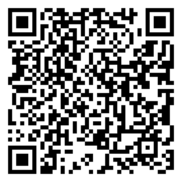 kod QR z danymi kontaktowymi 38627707600000
