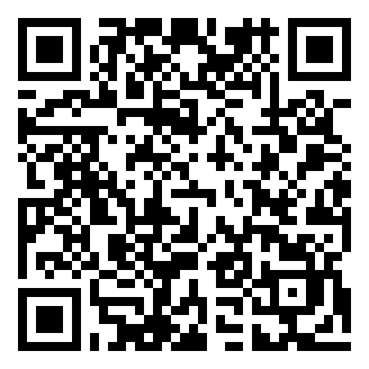kod QR z danymi kontaktowymi 06160486800000