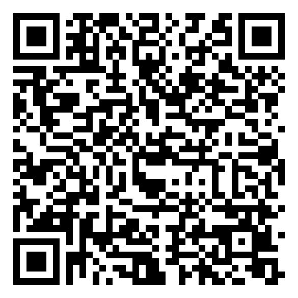 kod QR z danymi kontaktowymi 38081066400000