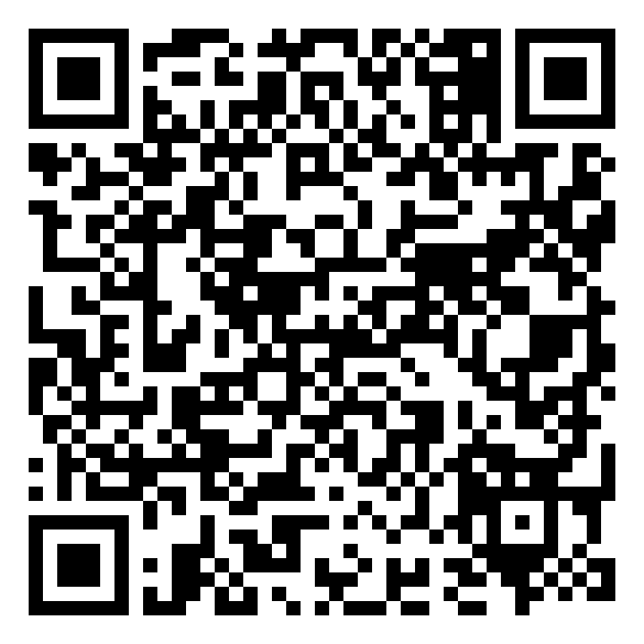 kod QR z danymi kontaktowymi 52772052200000