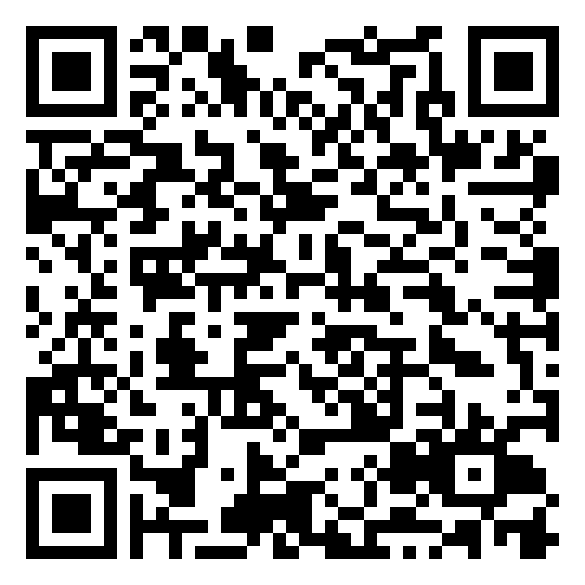 kod QR z danymi kontaktowymi 87111238000000