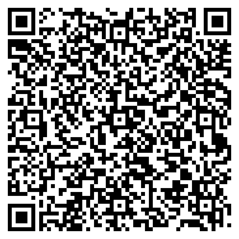 kod QR z danymi kontaktowymi 14721436500000