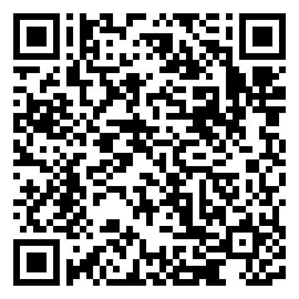 kod QR z danymi kontaktowymi 52512310100000