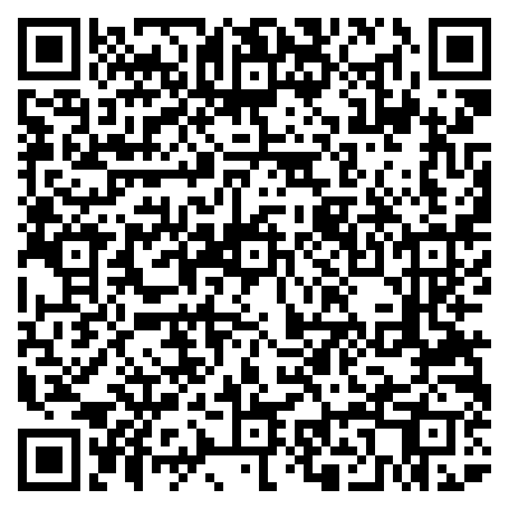kod QR z danymi kontaktowymi 02129531200000