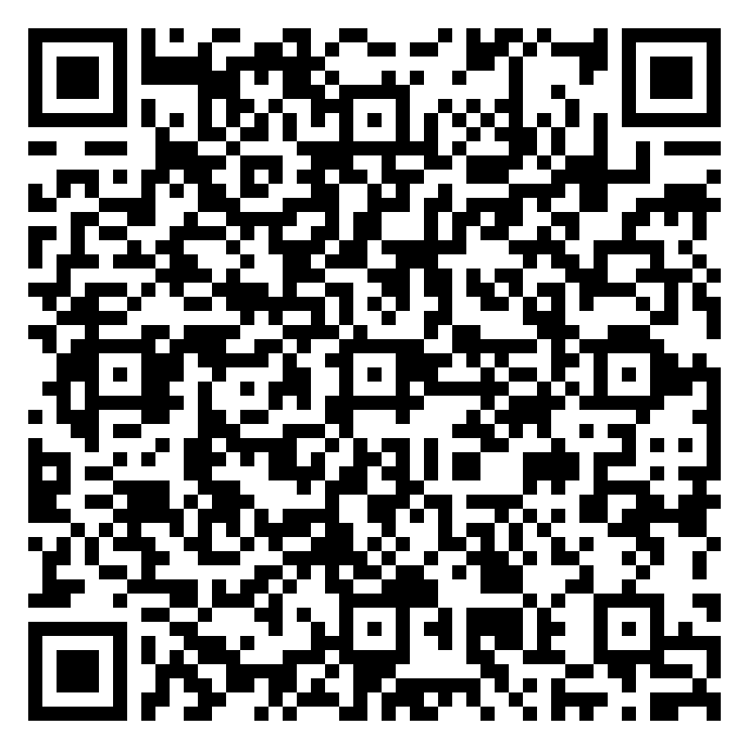 kod QR z danymi kontaktowymi 14039980600000