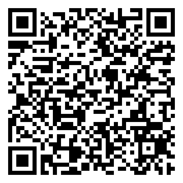 CARE CLEANING AGNIESZKA GIL kod QR z danymi kontaktowymi kod QR z danymi kontaktowymi 54138778000000