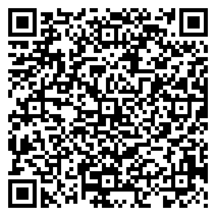kod QR z danymi kontaktowymi 52589037800000