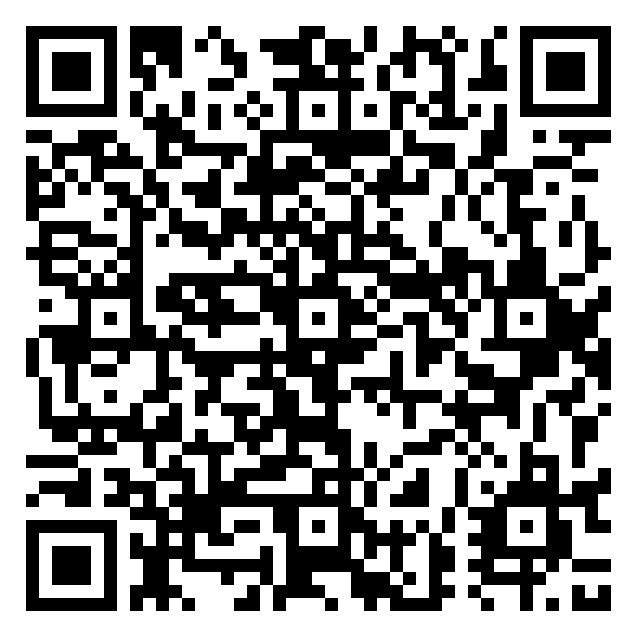 kod QR z danymi kontaktowymi 93084609100000
