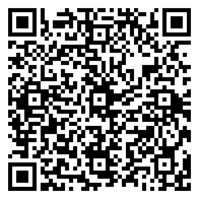 kod QR z danymi kontaktowymi 14651045200000