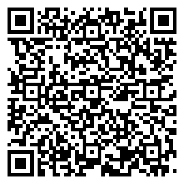kod QR z danymi kontaktowymi 12186996800000