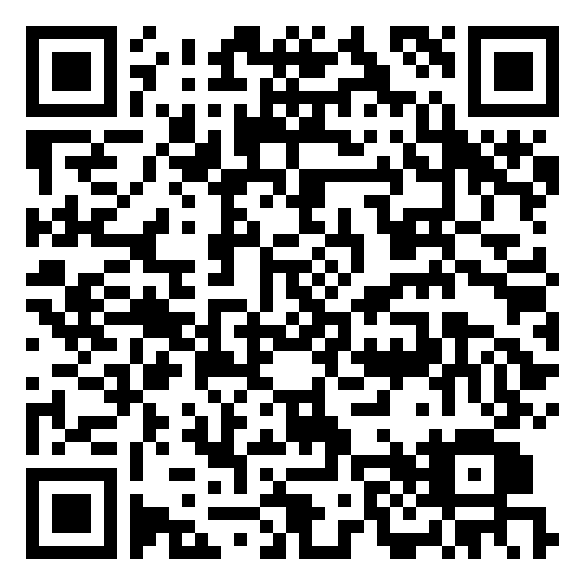 kod QR z danymi kontaktowymi 38818702900000