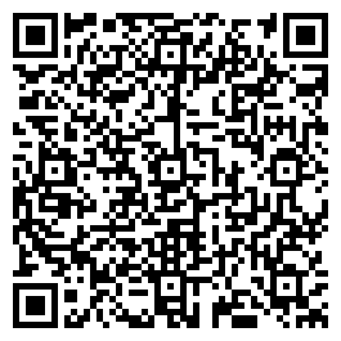 kod QR z danymi kontaktowymi 36442435300000