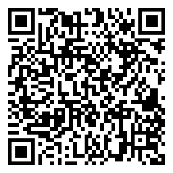 kod QR z danymi kontaktowymi 52441129800000
