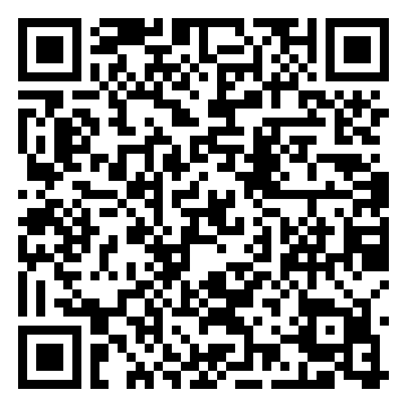 kod QR z danymi kontaktowymi 14266971800000