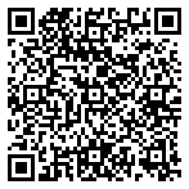 kod QR z danymi kontaktowymi 47310051900000