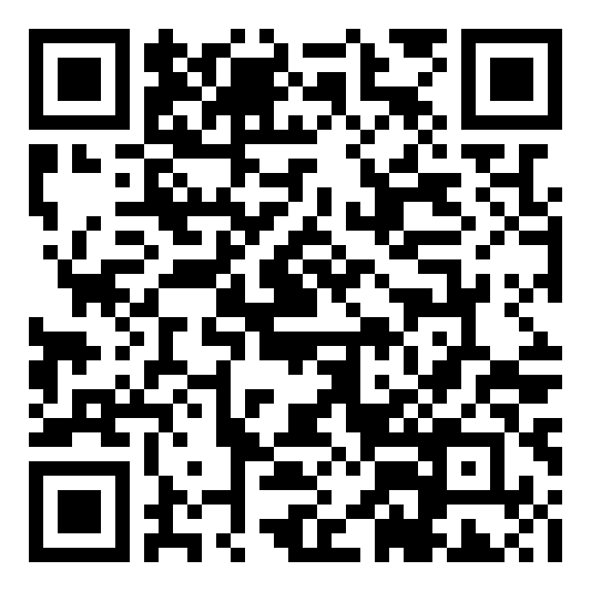 kod QR z danymi kontaktowymi 24100522600000