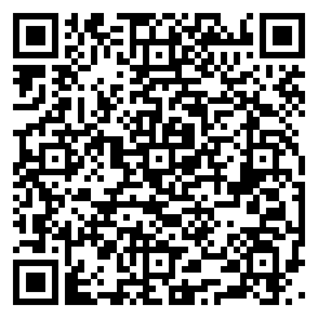 kod QR z danymi kontaktowymi 54118443200000