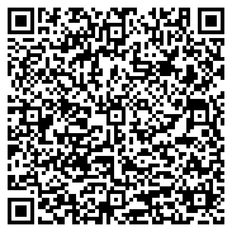 kod QR z danymi kontaktowymi 36079709200000