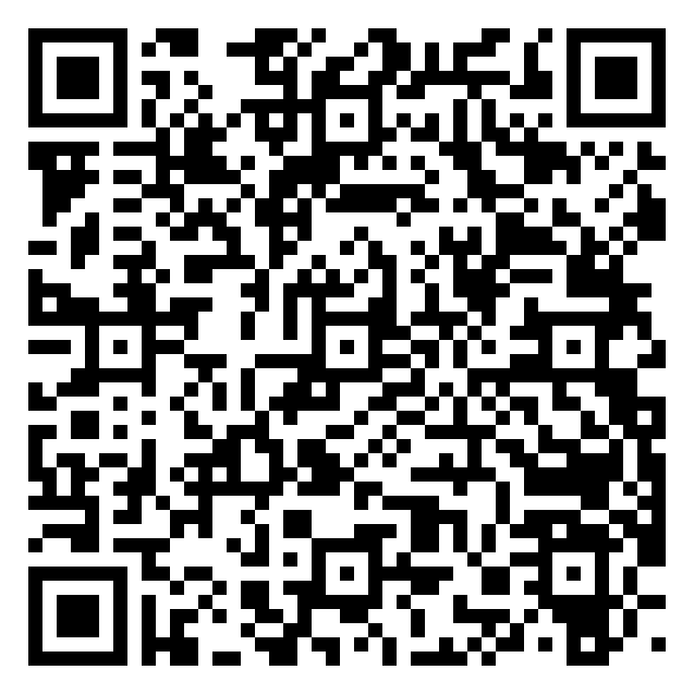 kod QR z danymi kontaktowymi 52943829600000
