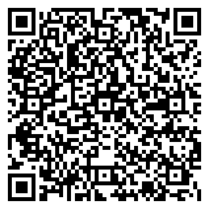 kod QR z danymi kontaktowymi 54183698100000