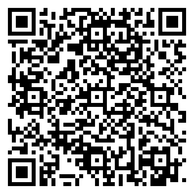 kod QR z danymi kontaktowymi 36402687100000