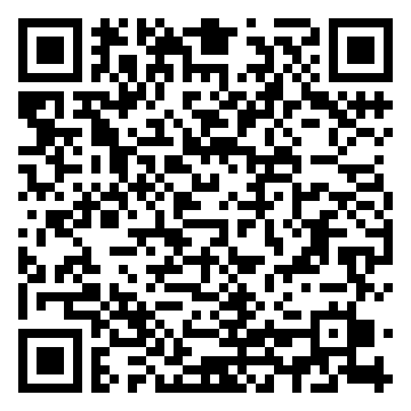 kod QR z danymi kontaktowymi 36878197200000