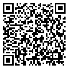 kod QR z danymi kontaktowymi 52793781300000